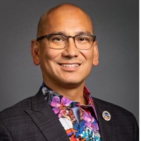 PNAA Employee Bob Gahol's profile photo