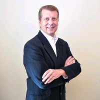 PNB Community Bank Employee Kelly Fish's profile photo