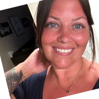 Amanda White Email