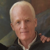 Paratus Group Employee Andrew Klemmer's profile photo