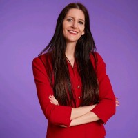 Inga Vardhan Email