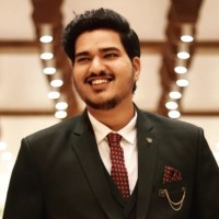 Robylon AI Employee Atishay Jain's profile photo