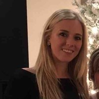 Kameleon Employee Hanne Keytsman's profile photo