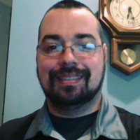 GE Healthcare Employee Edward Herrmann's profile photo