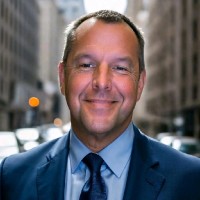 Scott Richards Email & Phone Number