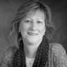MCG Energy Solutions, LLC Employee Nancy Hannum's profile photo