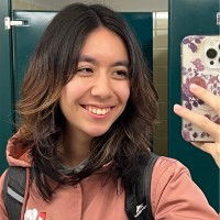 Camp Playland Of New Canaan Employee Maria Raiti's profile photo
