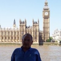 Sultanov Makboz Email