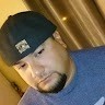 Pab Lo's profile photo