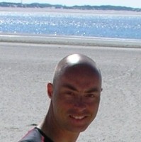 W&W-Gruppe Employee Michael Andersch's profile photo