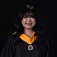 Victorias Milling Company, Inc. (VMC) Employee Kyna Hosillos's profile photo