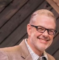 Jared Newland Email & Phone Number