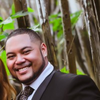 Michael Ropati Email & Phone Number