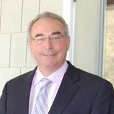 Perry Collins