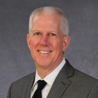 The Gund Company Employee Craig Brunk's profile photo