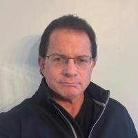 Advantage Sport & Fitness Employee Ronnie Bergeron's profile photo