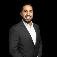 DivInc Employee Kenny Ozuna's profile photo