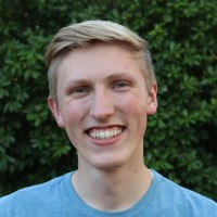 DataThink.io Employee Hans Capener's profile photo