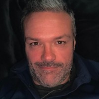 Simon Durand Email
