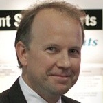 BizInt Smart Charts (BizInt Solutions) Employee John Willmore's profile photo