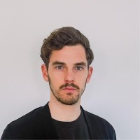 Dino Sakoman Email