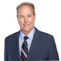 Strata Controls Employee Vincent Madsen's profile photo