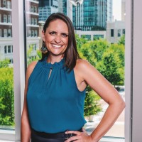 Abby Ackers Email & Phone Number