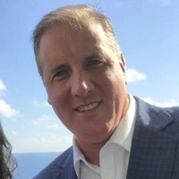 Mark Forbes Email & Phone Number