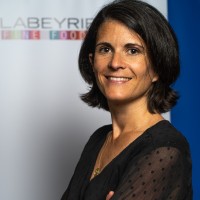 LABEYRIE FINE FOODS Employee Sophie Lacouture's profile photo