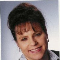 Aspen Pharma Australia Employee Michelle Lehnert's profile photo