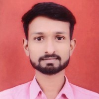 Sambhaji Mitkar's profile photo