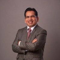 Jhony Noa Email