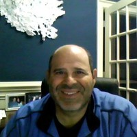 Greg Goldstein Email & Phone Number