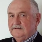 Francois Triegaardt Email & Phone Number