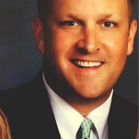 Bob Otter Email & Phone Number