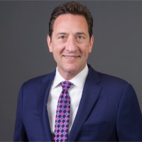 Duane Morris LLP Employee Anthony Guida's profile photo