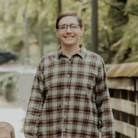 Wittichen Supply Employee Robert Tibbetts's profile photo