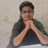 Aman Vaidhya Email
