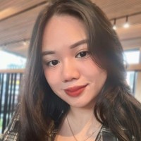 Cheska G. Email