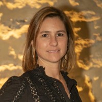 URBIS Réalisations Employee Sandrine Peythieu's profile photo