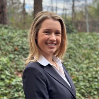Ashley Pace Email