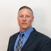 U.S. Sterling Capital, Corp. Employee Dennis Ferreri's profile photo