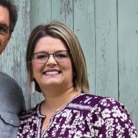 Jennifer Sulak Email & Phone Number