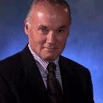 Robert Kyle Email & Phone Number