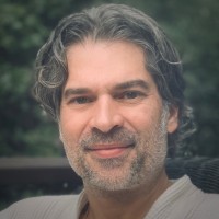 tomi Employee Emmanuel Merali's profile photo