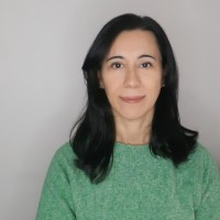 Ministerio Público de la Defensa Employee Lourdes Ojeda's profile photo