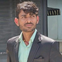 CERTON Employee Kumar Amit's profile photo