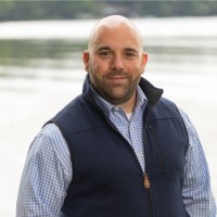 Jeffrey Hoffman Email & Phone Number
