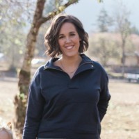 Bluehawk Consulting Employee Amy Krell's profile photo