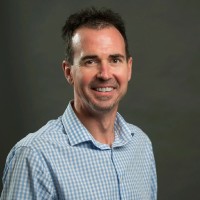 Bluebay Building Products Ltd Employee Mark Siney's profile photo